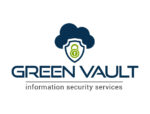 green_vault_logo